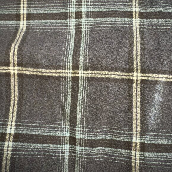 Bugatchi Comfort Strech Mens Shirt - Picture 7 of 9